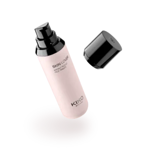 پرایمر صورت Skin Lover Instant Result Face Primer برند Kiko Milano