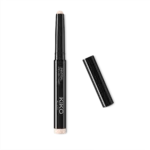 کانسیلر Universal Stick Concealer برند Kiko Milano