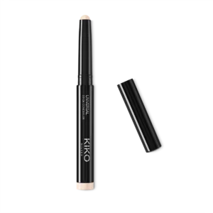 کانسیلر Universal Stick Concealer برند Kiko Milano