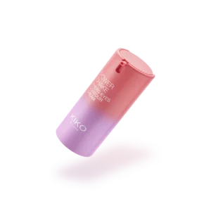 سرم و کانتور چشم Power Shake Energ-Eyes Contour Cream برند Kiko Milano