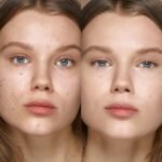 کانسیلر Full Coverage Concealer برند Kiko Milano