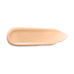 کرم پودر Unlimited Foundation برند Kiko Milano