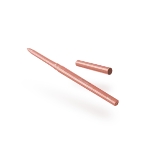 مداد لب Flirt Alert Micro Sculpting Lip Liner برند Kiko Milano