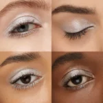 سایه چشم Water Eyeshadow برند Kiko Milano