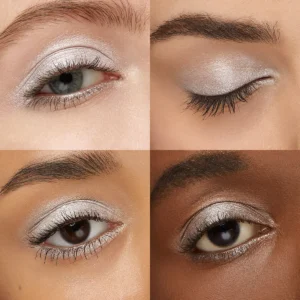 سایه چشم Water Eyeshadow برند Kiko Milano