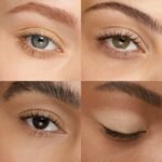 سایه چشم High Pigment Eyeshadow برند Kiko Milano