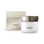 مراقبت پوست Sublime Youth Night برند Kiko Milano