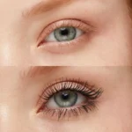 ریمل Extra Volume Wash Off Mascara برند Kiko Milano