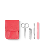 لوازم مانیکور Smart Manicure Kit برند Kiko Milano
