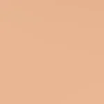 کرم پودر Nothing Matte-R Mattifying Foundation برند Kiko Milano