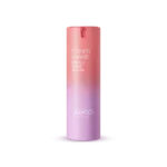 سرم صورت Power Shake Pearly Magic Serum برند Kiko Milano