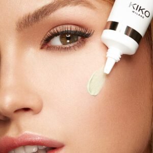 پرایمر صورت Skin Tone Face Base برند Kiko Milano