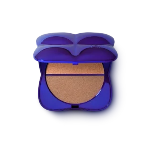 پودر برنزه Lumiverse Matchy Matchy Sculpt&Bronze برند Kiko Milano