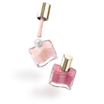 لاک ناخن Hug Couture Close To You Nail Lacquer Duo برند Kiko Milano