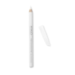 آرایش ناخن French Manicure White Pencil برند Kiko Milano