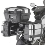 گیوی اتصالات بغل PLO1171MK