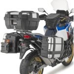 گیوی اتصالات بغل PLO1179MK