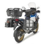 گیوی اتصالات بغل PLO1178MK
