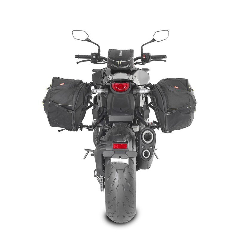 گیوی اتصالات بغل Remove-X TR1165 - Image 3
