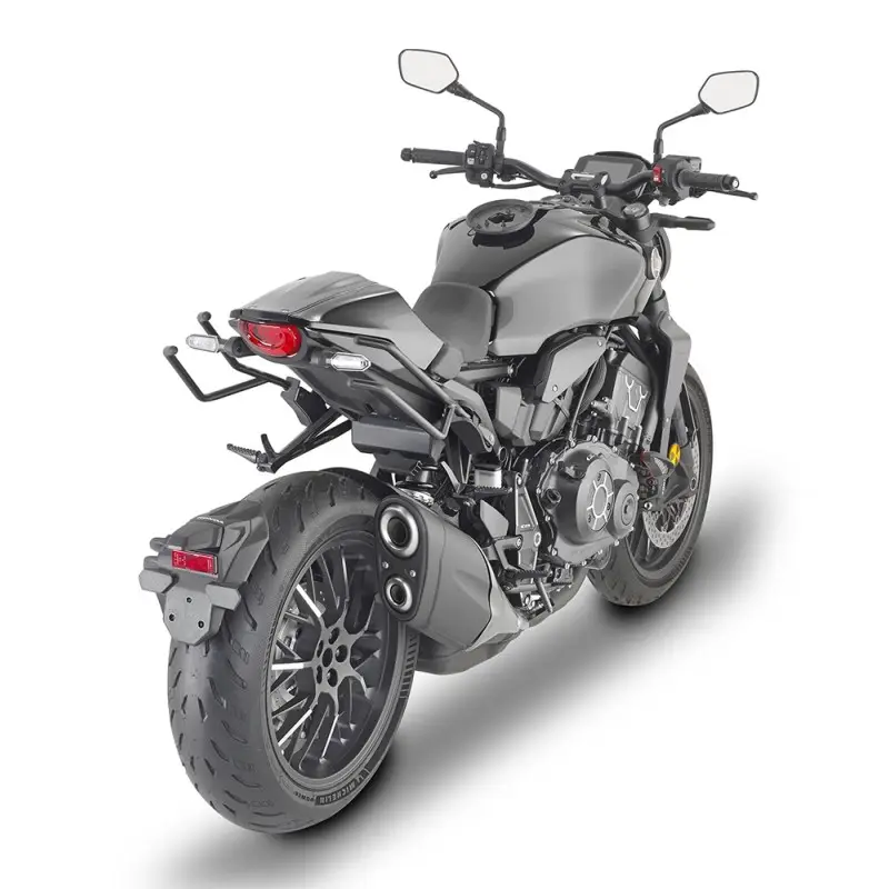 گیوی اتصالات بغل Remove-X TR1165