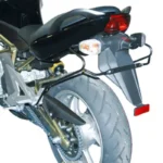 گیوی اتصالات بغل T262