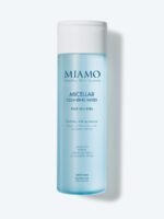 میسلار واتر Micellar میامو