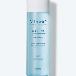 میسلار واتر Micellar میامو