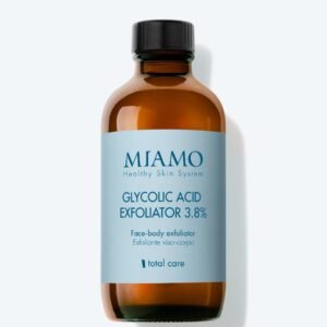 لایهبردار Glycolic Acid میامو