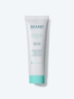 کرم صورت Advanced Anti-Redness میامو