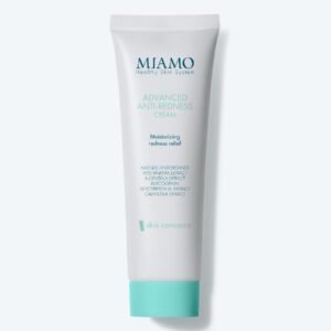 کرم صورت Advanced Anti-Redness میامو
