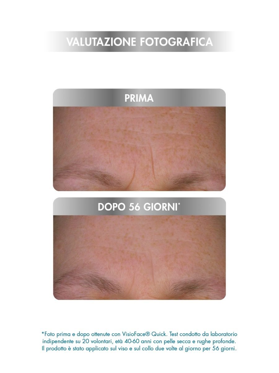 Age Reverse Cream میامو - تصویر ۲