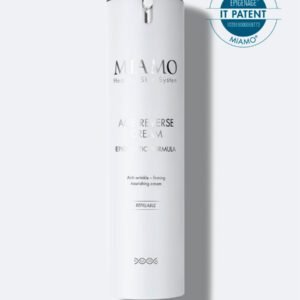 کرم صورت Age Reverse Cream میامو