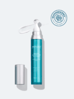 سرم دور چشم Longevity Multi-Recovery Eye & Lash Serum میامو
