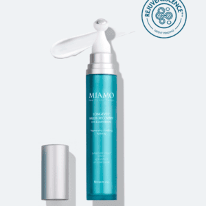 سرم دور چشم Longevity Multi-Recovery Eye & Lash Serum میامو