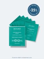 ماسک صورت Ultra Brightening Masque میامو