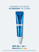برق لب Lip Gloss Aging Defense میامو