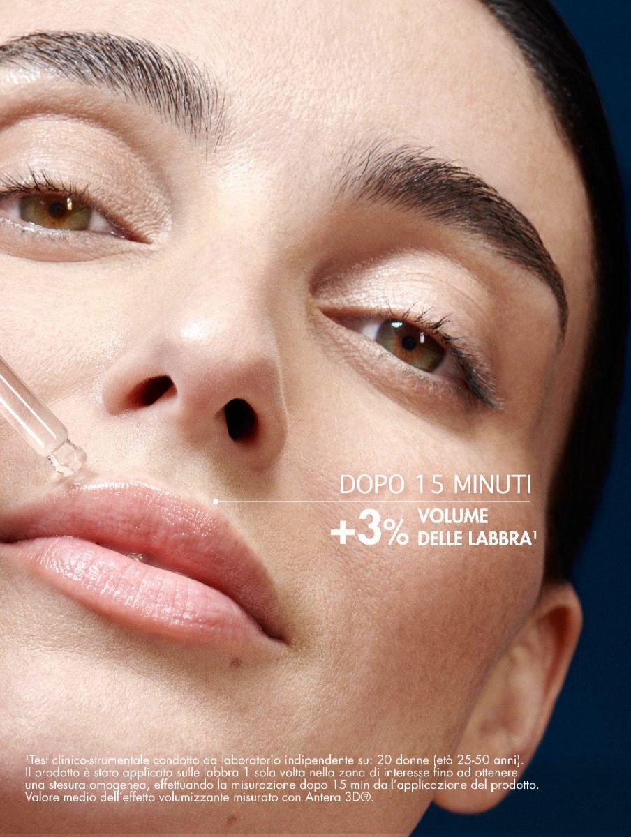 Hyaluronic 14+ Fusion Serum میامو - تصویر ۸