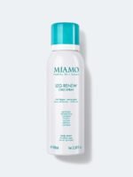 اسپری Leg Renew Crio Spray میامو