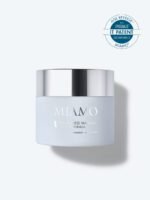 ماسک صورت Age Reverse Masque میامو