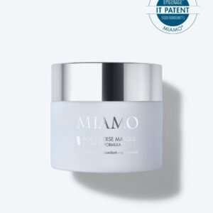 ماسک صورت Age Reverse Masque میامو