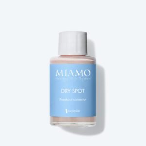 ضدجوش و آکنه Dry Spot میامو