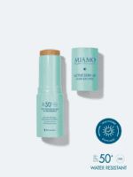 استیک ضدآفتاب Active Defense میامو
