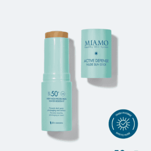 استیک ضدآفتاب Active Defense میامو