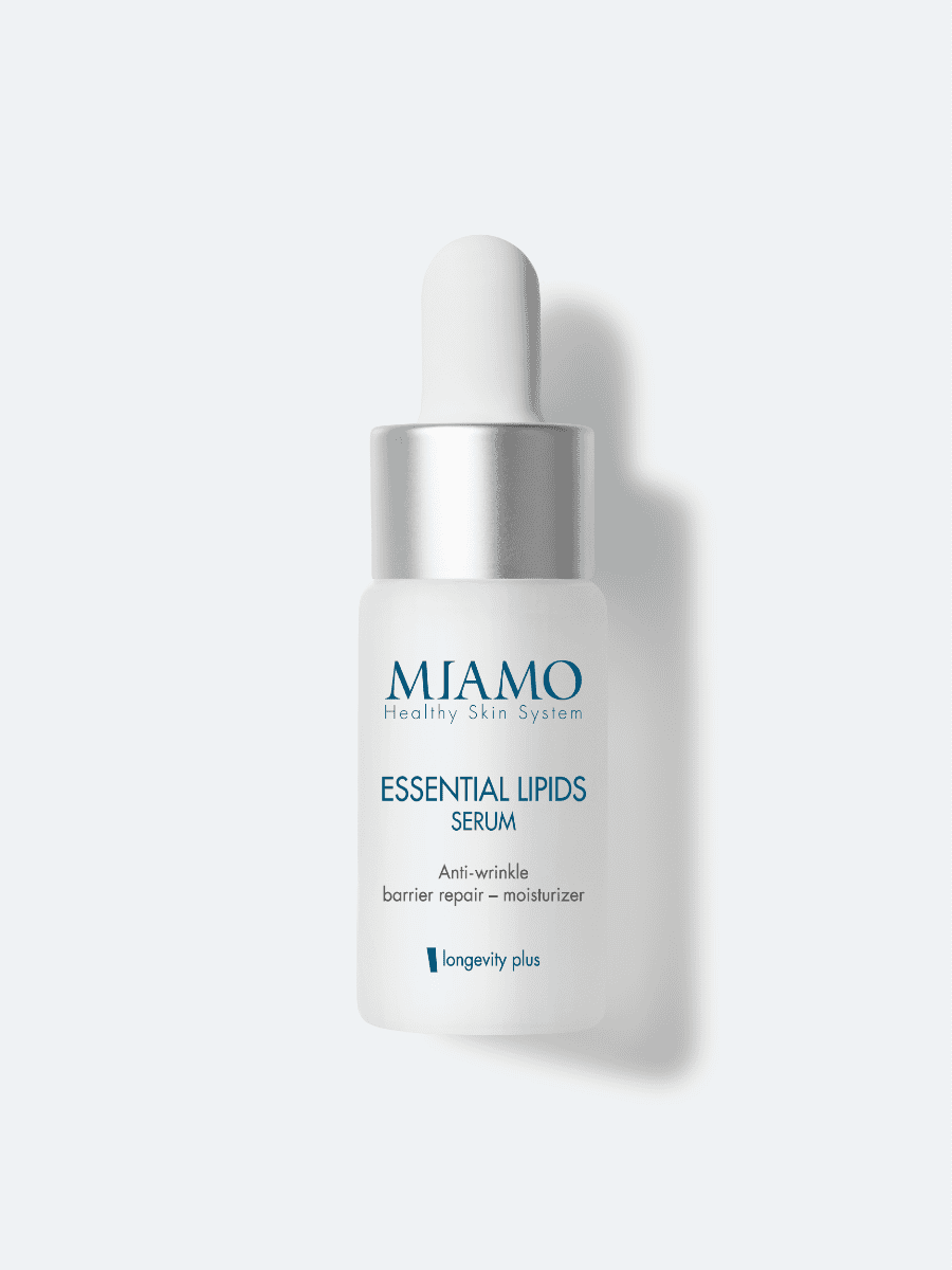 Essential Lipids میامو - تصویر ۲