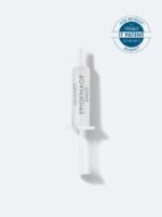 سرم صورت Epigenage® Shot میامو