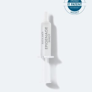 سرم صورت Epigenage® Shot میامو