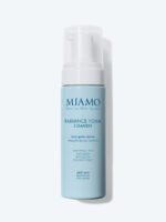 فوم شستشو Radiance Foam میامو