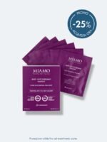 ماسک صورت Anti-Glycoxidant Masque میامو