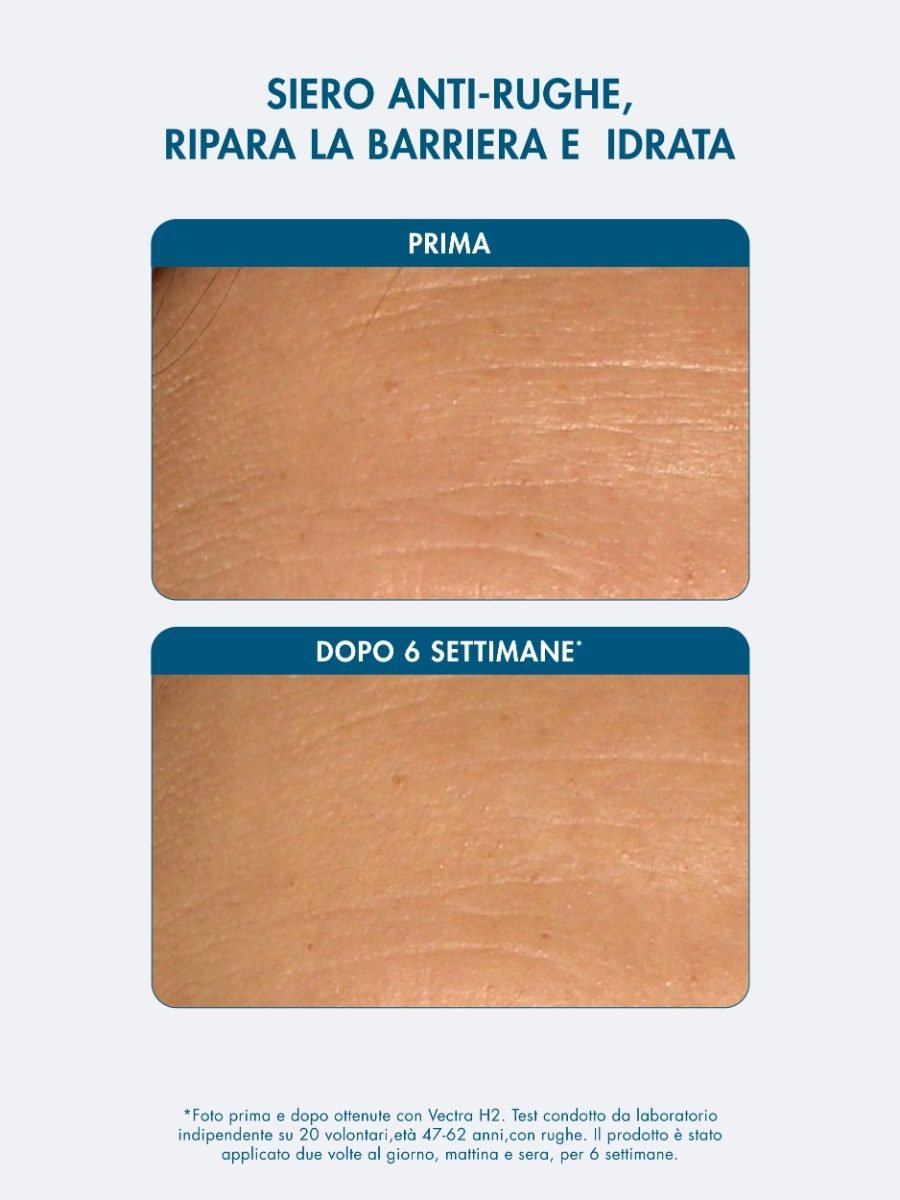 Essential Lipids میامو - تصویر ۳