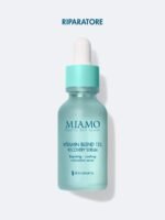 سرم صورت Vitamin Blend 15% Recovery Serum میامو